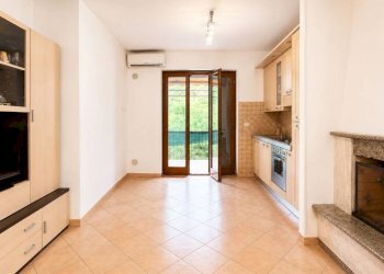 Three-room apartment via Pressio Colonnese, Terni - photo 5