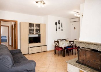 Trilocale via Pressio Colonnese, Terni - foto 6