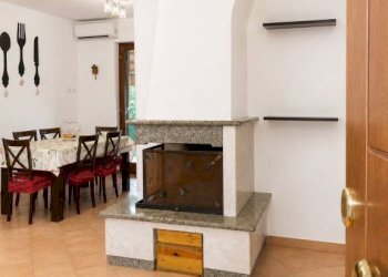 Three-room apartment via Pressio Colonnese, Terni - photo 7