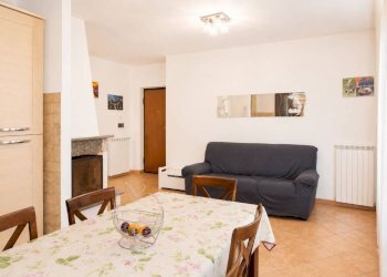Trilocale via Pressio Colonnese, Terni - foto 8