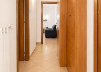 Three-room apartment via Pressio Colonnese, Terni - photo 9