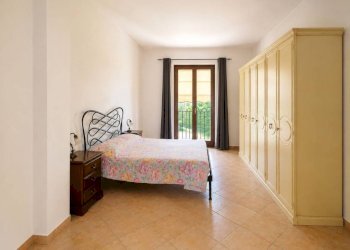 Three-room apartment via Pressio Colonnese, Terni - photo 10