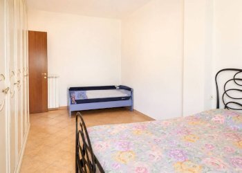 Trilocale via Pressio Colonnese, Terni - foto 11