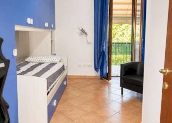 Trilocale via Pressio Colonnese, Terni - foto 12