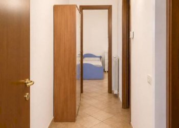 Three-room apartment via Pressio Colonnese, Terni - photo 14
