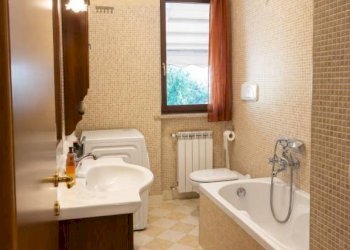 Three-room apartment via Pressio Colonnese, Terni - photo 15