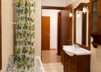 Three-room apartment via Pressio Colonnese, Terni - photo 16