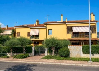 Trilocale via Pressio Colonnese, Terni - foto 18