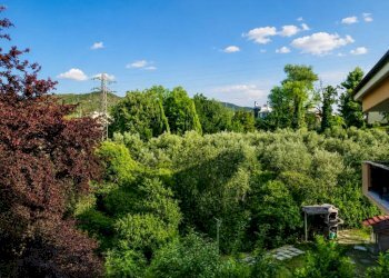 Three-room apartment via Pressio Colonnese, Terni - photo 20