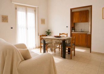 Appartamento via del Convento, Terni - foto 1