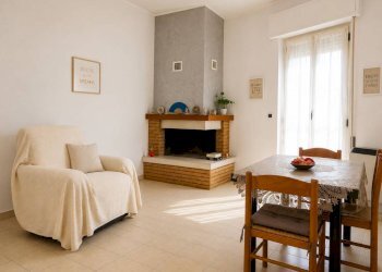 Appartamento via del Convento, Terni - foto 2