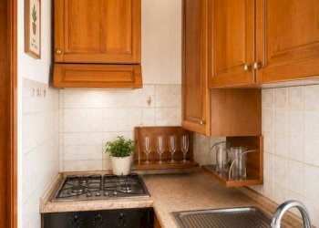 Apartment via del Convento, Terni - photo 3