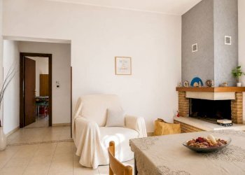 Appartamento via del Convento, Terni - foto 4