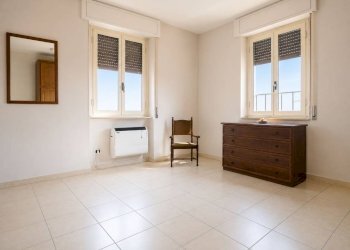 Apartment via del Convento, Terni - photo 6