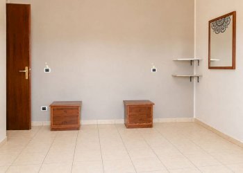 Appartamento via del Convento, Terni - foto 7
