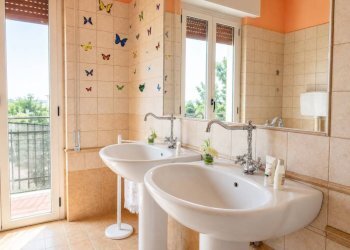Apartment via del Convento, Terni - photo 8