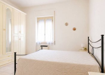 Apartment via del Convento, Terni - photo 10