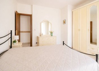 Appartamento via del Convento, Terni - foto 11