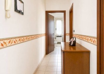 Appartamento via del Convento, Terni - foto 14