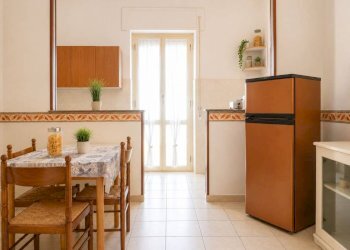 Appartamento via del Convento, Terni - foto 15