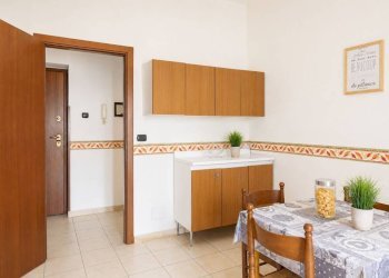 Appartamento via del Convento, Terni - foto 16