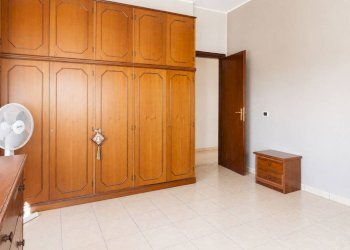 Apartment via del Convento, Terni - photo 17