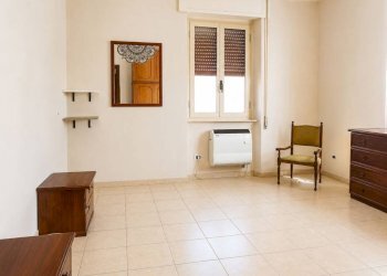 Appartamento via del Convento, Terni - foto 18