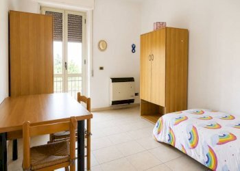 Appartamento via del Convento, Terni - foto 19