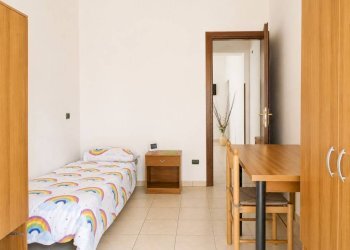 Apartment via del Convento, Terni - photo 20