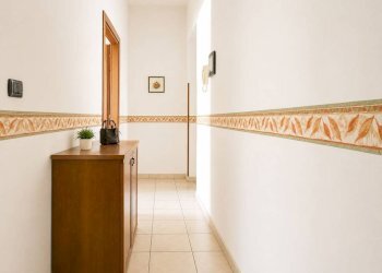 Appartamento via del Convento, Terni - foto 21