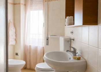 Apartment via del Convento, Terni - photo 23