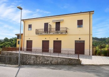 Apartment via del Convento, Terni - photo 24