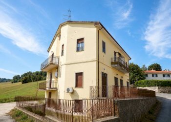 Appartamento via del Convento, Terni - foto 25