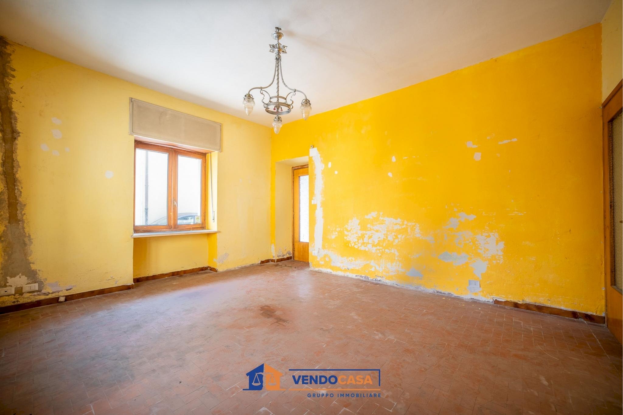 Casa indipendente Villafranca Piemonte - foto 2