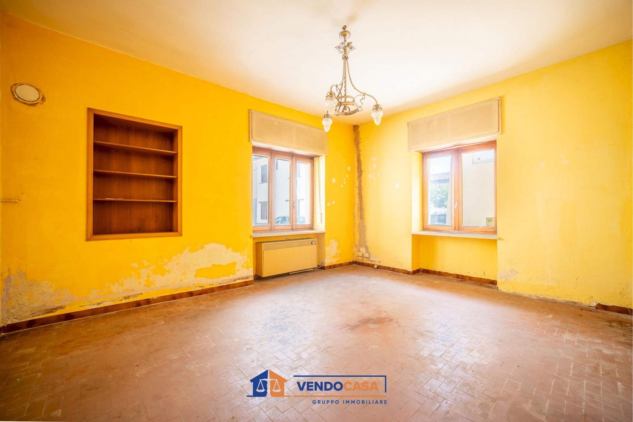 Casa indipendente Villafranca Piemonte - foto 3