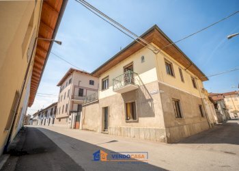 Casa indipendente Villafranca Piemonte - foto 1