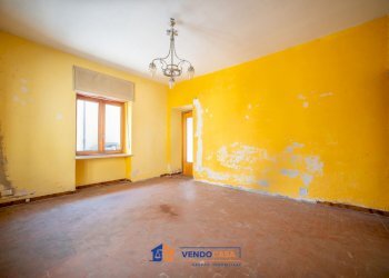 Casa indipendente Villafranca Piemonte - foto 2