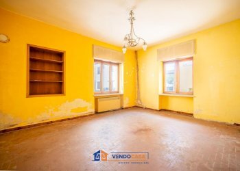 Casa indipendente Villafranca Piemonte - foto 3