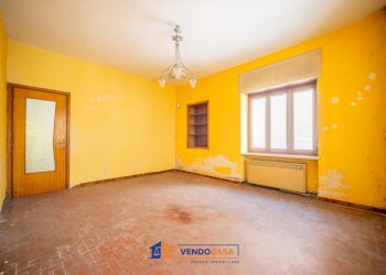 Casa indipendente Villafranca Piemonte - foto 4