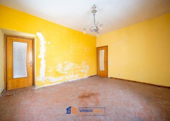Casa indipendente Villafranca Piemonte - foto 5