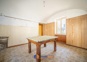 Casa indipendente Villafranca Piemonte - foto 6