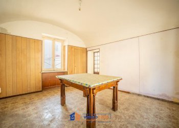 Casa indipendente Villafranca Piemonte - foto 7
