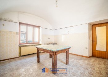 Casa indipendente Villafranca Piemonte - foto 8
