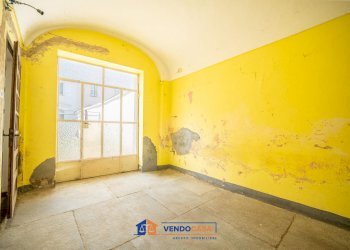 Casa indipendente Villafranca Piemonte - foto 9