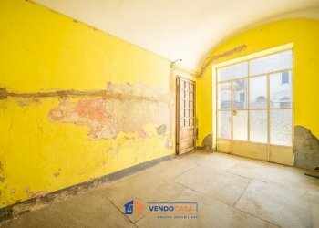 Casa indipendente Villafranca Piemonte - foto 10