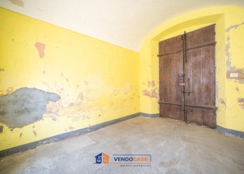 Casa indipendente Villafranca Piemonte - foto 11