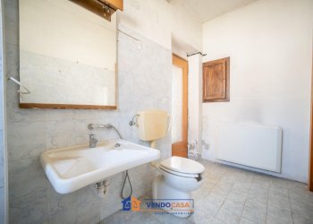Casa indipendente Villafranca Piemonte - foto 12