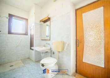 Casa indipendente Villafranca Piemonte - foto 13