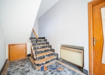 Casa indipendente Villafranca Piemonte - foto 14