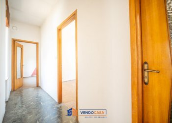 Casa indipendente Villafranca Piemonte - foto 15
